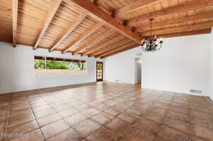 801 W Samalayuca Dr, Tucson, AZ 85704 - Photo 22