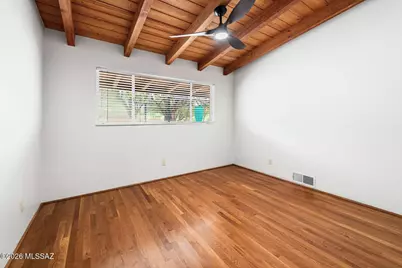801 W Samalayuca Drive, Tucson, AZ 85704 - Photo 36