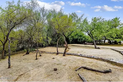 801 W Samalayuca Drive, Tucson, AZ 85704 - Photo 14