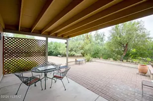 801 W Samalayuca Dr, Tucson, AZ 85704 - Photo 12