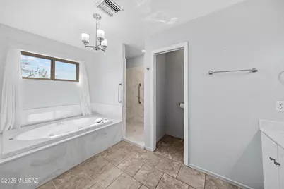 10220 N Camino Pico Vista, Tucson, AZ 85742 - Photo 22