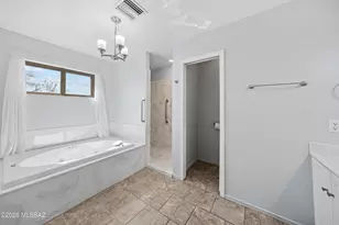 10220 N Camino Pico Vista, Tucson, AZ 85742 - Photo 22