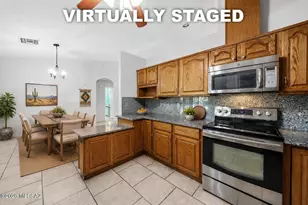 10220 N Camino Pico Vista, Tucson, AZ 85742 - Photo 12