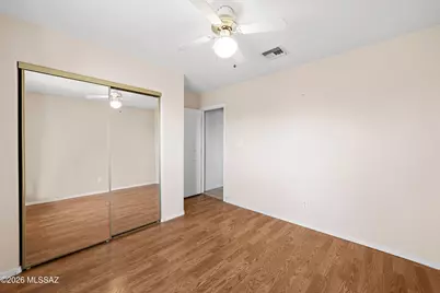 10220 N Camino Pico Vista, Tucson, AZ 85742 - Photo 28