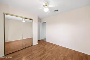 10220 N Camino Pico Vista, Tucson, AZ 85742 - Photo 28