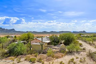 10220 N Camino Pico Vista, Tucson, AZ 85742 - Photo 38