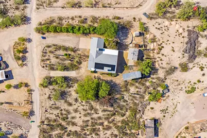 10220 N Camino Pico Vista, Tucson, AZ 85742 - Photo 42