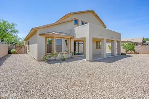 358 W Woodward St, Vail, AZ 85641 - Photo 32