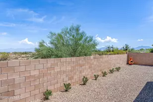 358 W Woodward St, Vail, AZ 85641 - Photo 2