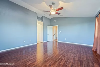 358 W Woodward Street, Vail, AZ 85641 - Photo 24