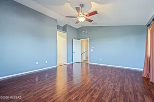 358 W Woodward St, Vail, AZ 85641 - Photo 24