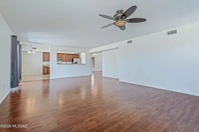 358 W Woodward Street, Vail, AZ 85641 - Photo 10