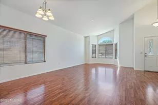 358 W Woodward St, Vail, AZ 85641 - Photo 8