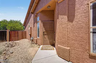 5990 S Avenida Las Monjas, Tucson, AZ 85706 - Photo 4