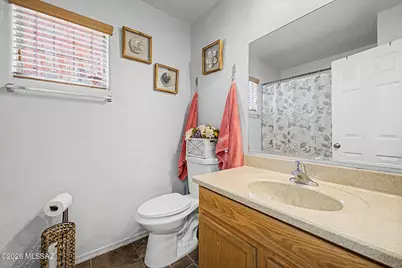 5990 S Avenida Las Monjas, Tucson, AZ 85706 - Photo 26