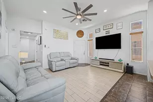 5990 S Avenida Las Monjas, Tucson, AZ 85706 - Photo 6