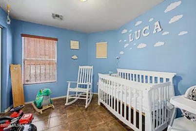 5990 S Avenida Las Monjas, Tucson, AZ 85706 - Photo 24