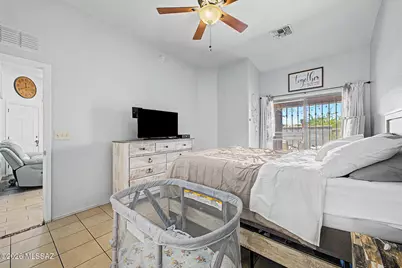 5990 S Avenida Las Monjas, Tucson, AZ 85706 - Photo 18