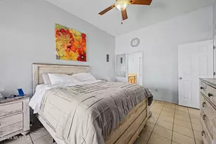 5990 S Avenida Las Monjas, Tucson, AZ 85706 - Photo 16