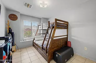 5990 S Avenida Las Monjas, Tucson, AZ 85706 - Photo 22