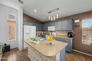 5990 S Avenida Las Monjas, Tucson, AZ 85706 - Photo 10
