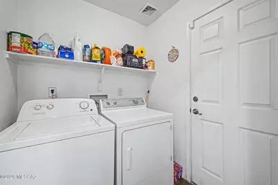 5990 S Avenida Las Monjas, Tucson, AZ 85706 - Photo 28
