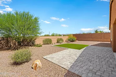 5566 W Lazy Farm, Marana, AZ 85742 - Photo 20