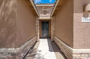 5566 W Lazy Farm, Marana, AZ 85742 - Photo 2