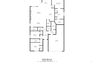 5566 W Lazy Farm, Marana, AZ 85742 - Photo 28