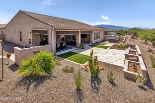 32710 S Cattle Trl, Oracle, AZ 85623 - Photo 34