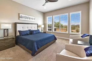 32710 S Cattle Trl, Oracle, AZ 85623 - Photo 16