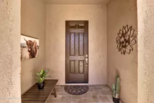 32710 S Cattle Trl, Oracle, AZ 85623 - Photo 6