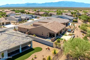 32710 S Cattle Trl, Oracle, AZ 85623 - Photo 40