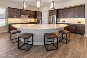 32710 S Cattle Trl, Oracle, AZ 85623 - Photo 8