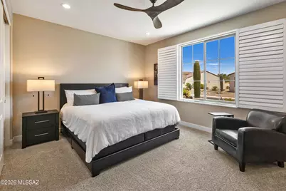 32710 S Cattle Trail, Oracle, AZ 85623 - Photo 22