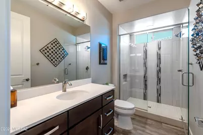 32710 S Cattle Trail, Oracle, AZ 85623 - Photo 24