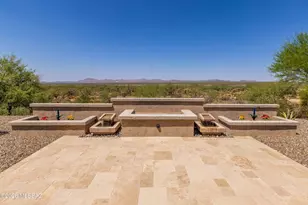 32710 S Cattle Trl, Oracle, AZ 85623 - Photo 36