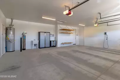 32710 S Cattle Trail, Oracle, AZ 85623 - Photo 30
