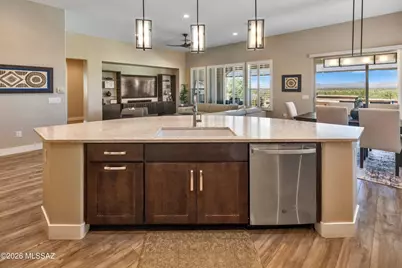 32710 S Cattle Trail, Oracle, AZ 85623 - Photo 10