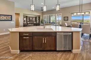 32710 S Cattle Trl, Oracle, AZ 85623 - Photo 10