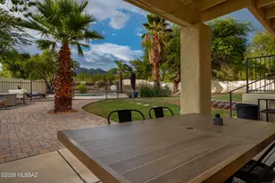 3747 N Sabino Ridge, Tucson, AZ 85750 - Photo 32