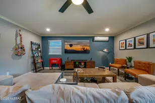 3747 N Sabino Ridge, Tucson, AZ 85750 - Photo 20