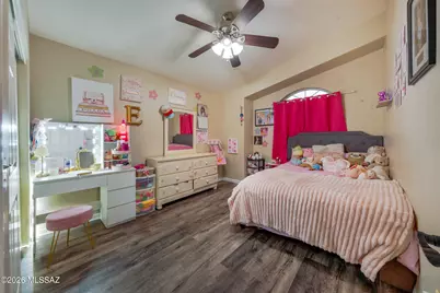 3747 N Sabino Ridge, Tucson, AZ 85750 - Photo 24