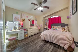 3747 N Sabino Ridge, Tucson, AZ 85750 - Photo 24