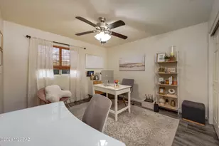 3747 N Sabino Ridge, Tucson, AZ 85750 - Photo 22