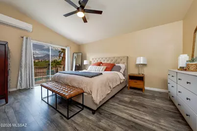 3747 N Sabino Ridge, Tucson, AZ 85750 - Photo 12