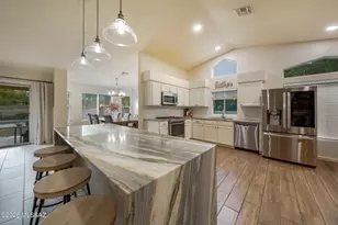 3747 N Sabino Ridge, Tucson, AZ 85750 - Photo 8