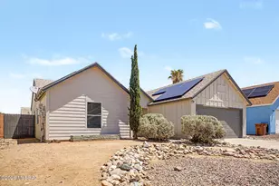 4030 W Norwood St, Tucson, AZ 85742 - Photo 26