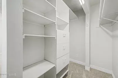 4030 W Norwood Street, Tucson, AZ 85742 - Photo 14