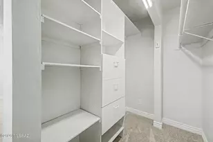 4030 W Norwood St, Tucson, AZ 85742 - Photo 14